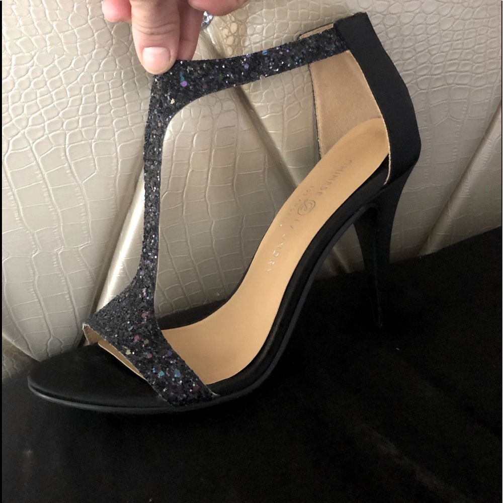 Chinese Laundry Women’s shoes size 9.5